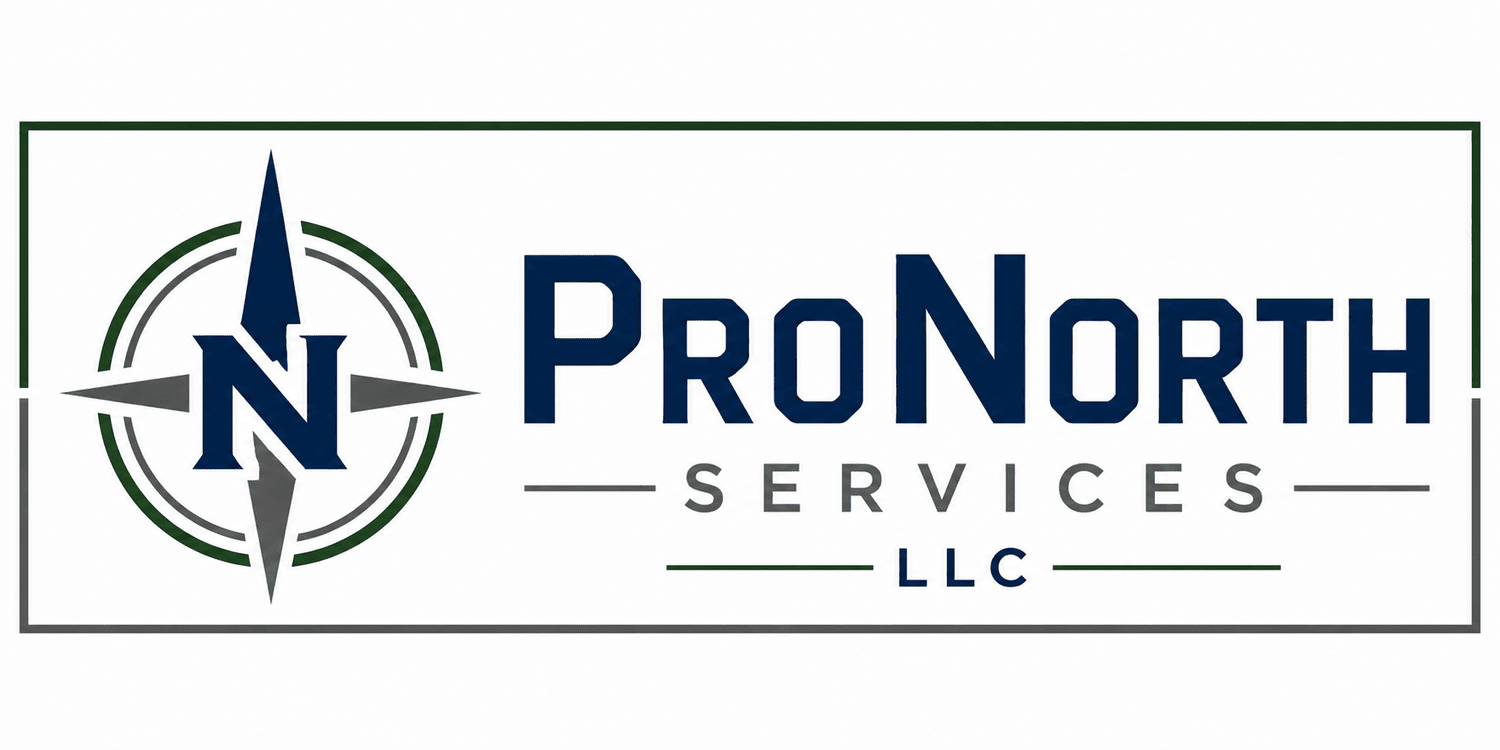 ProNorth Services LLC