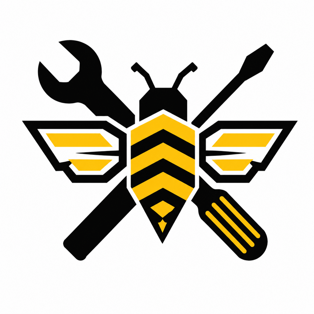 Smart Bees
