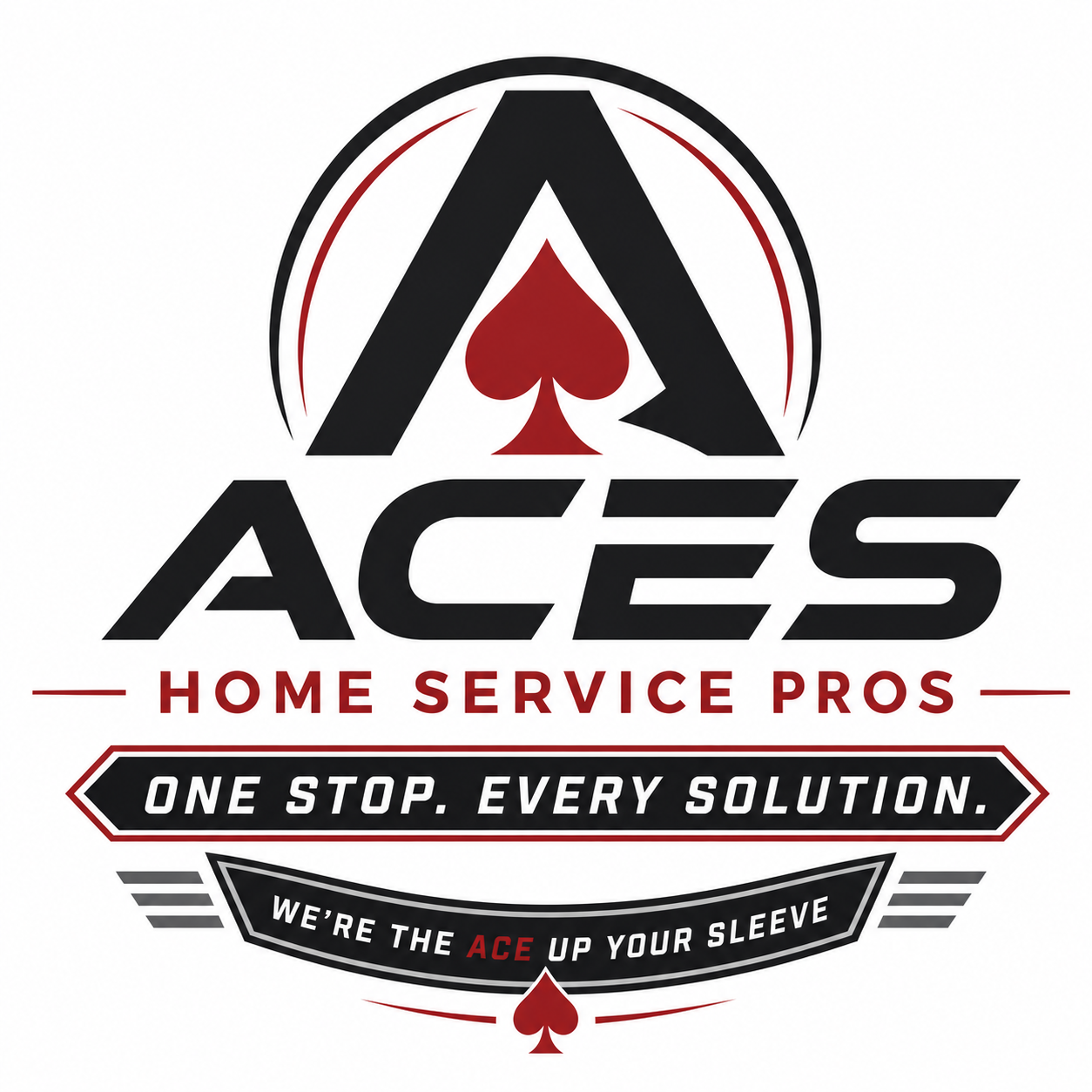 ACES Home Service Pros