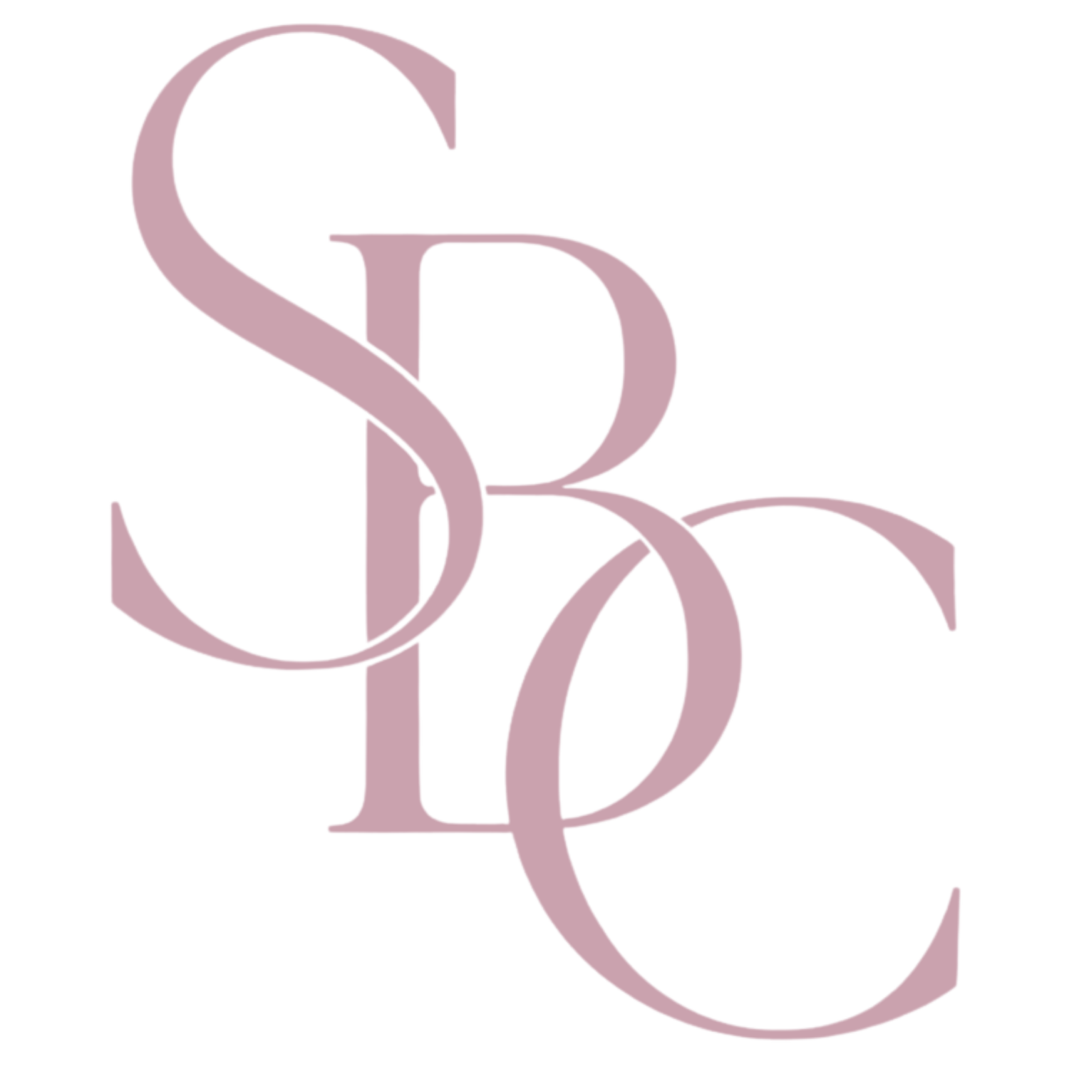 Scale Beauty Collective