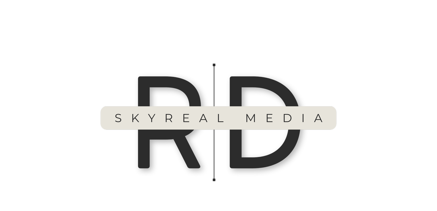 RD Skyreal Media