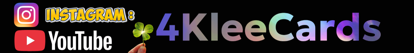 4KleeCards.com