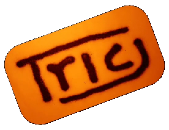 Trig Art