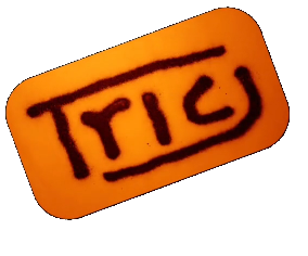 Trig Art