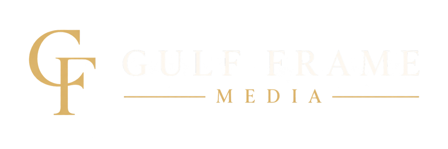 Gulf Frame Media