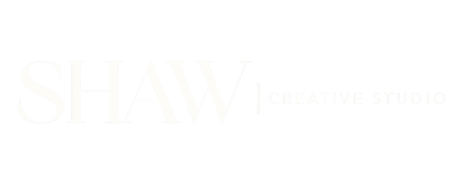 Shaw Creative Studio