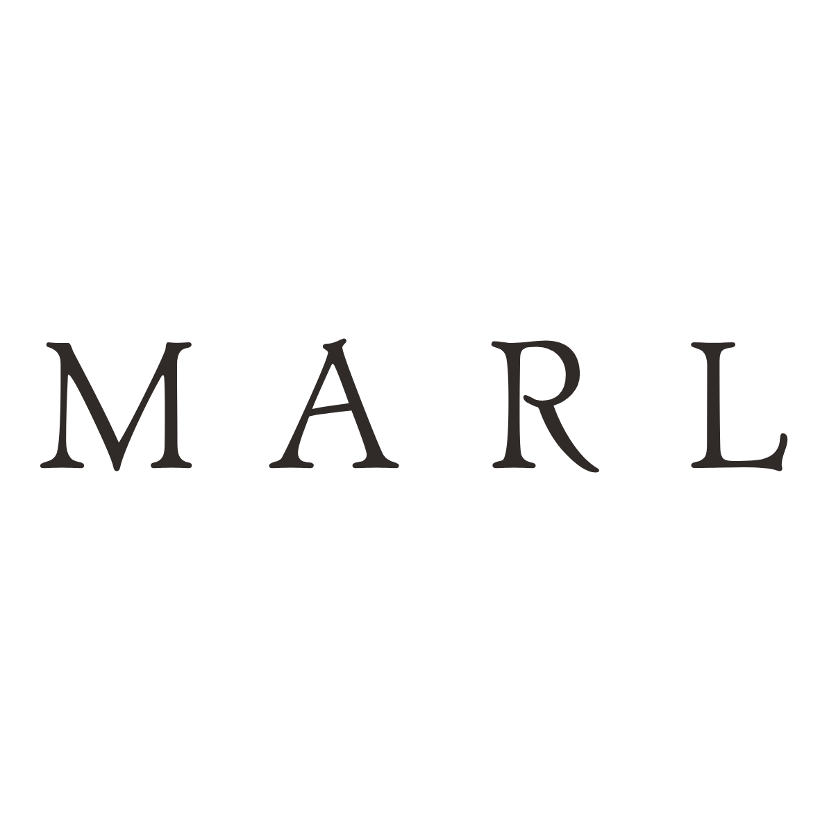 Marl Knitting Retreats