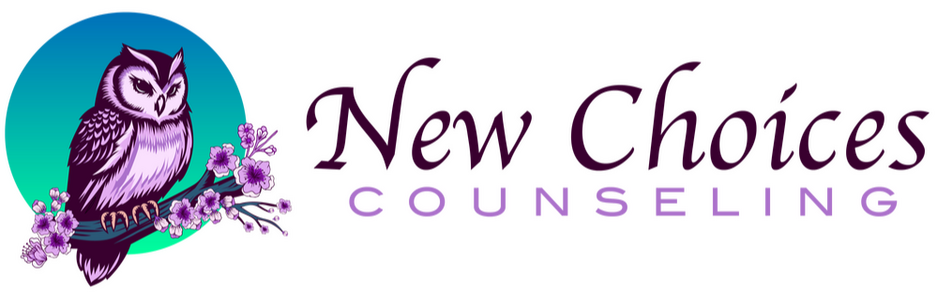 New Choices Counseling