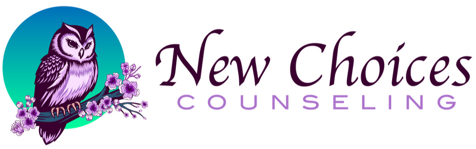 New Choices Counseling