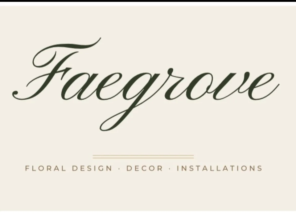 Your Site Title
