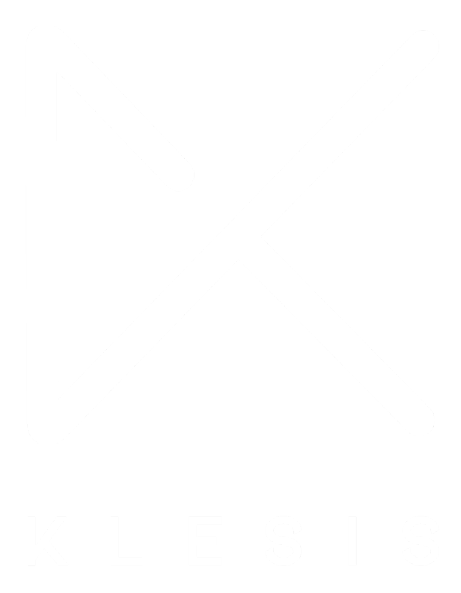 Klesis Christian Fellowship at UC Davis