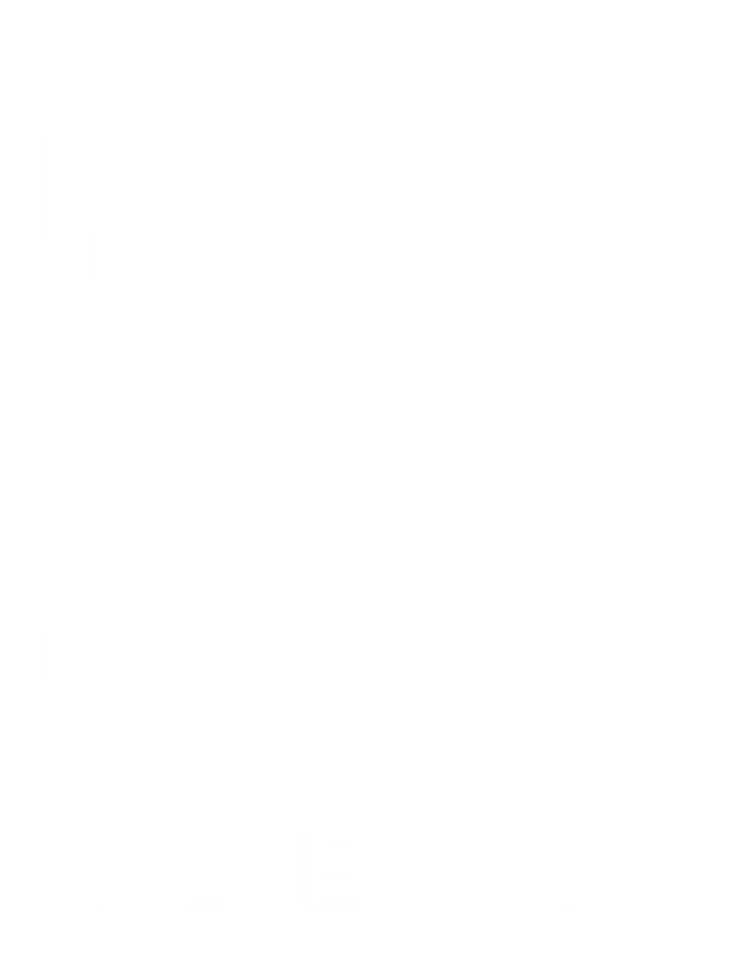 Klesis Christian Fellowship at UC Davis