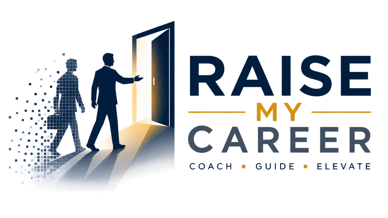 Raise My Career