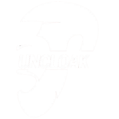 Uncloak Foundation