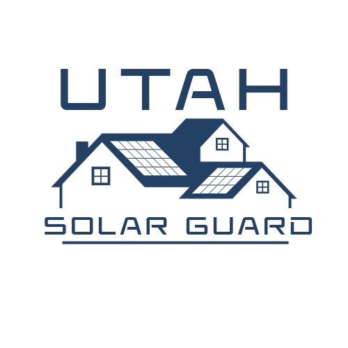 UTAH SOLAR GUARD