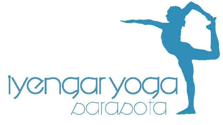 Iyengar Yoga Sarasota