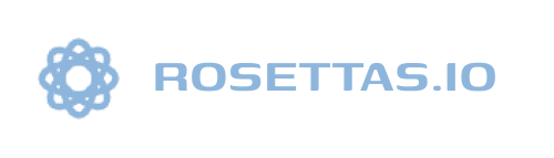 rosettas.io