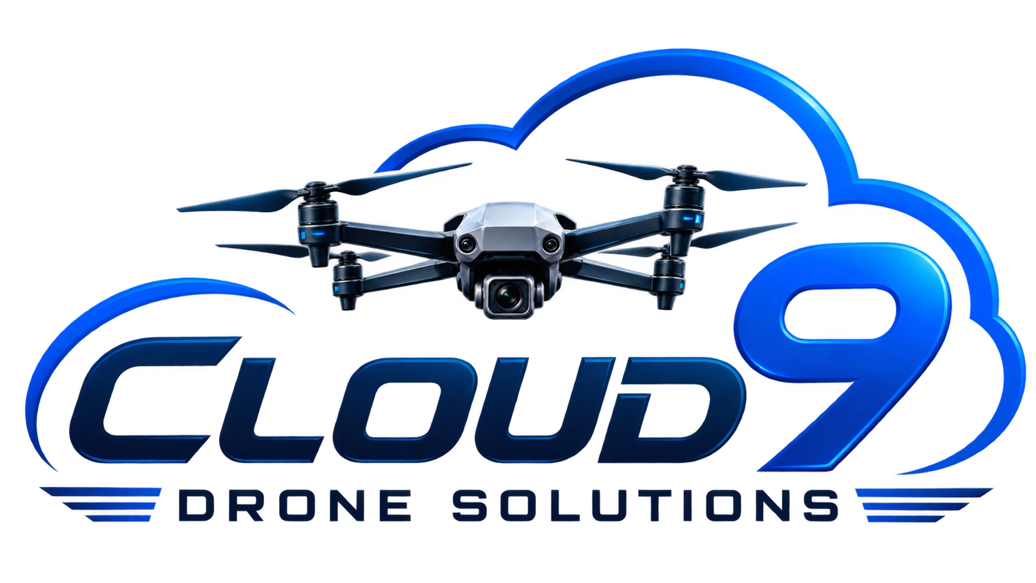 Cloud 9 Drone Solutions