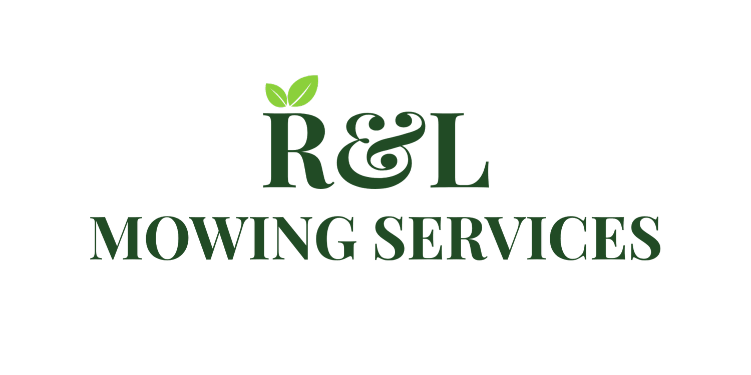 R&L Mowing Services