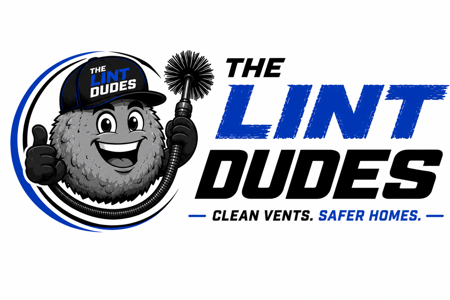 The Lint Guys