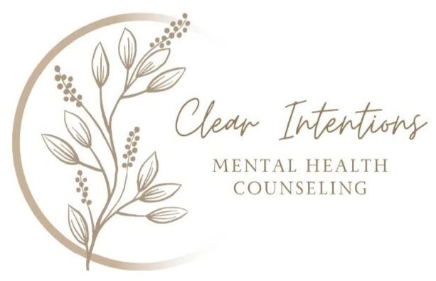 Clear Intentions Mental Health Counseling