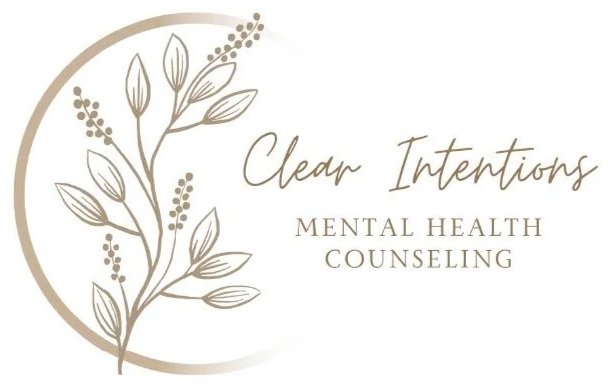 Clear Intentions Mental Health Counseling