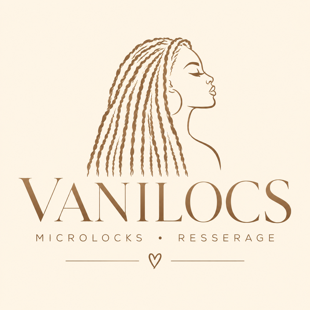 VANILOCS