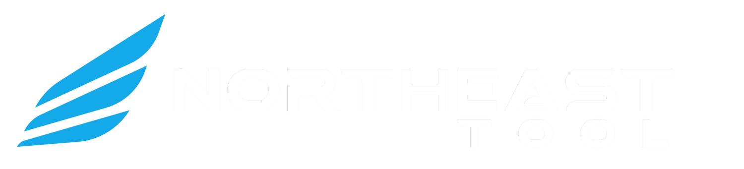 Northeast Tool