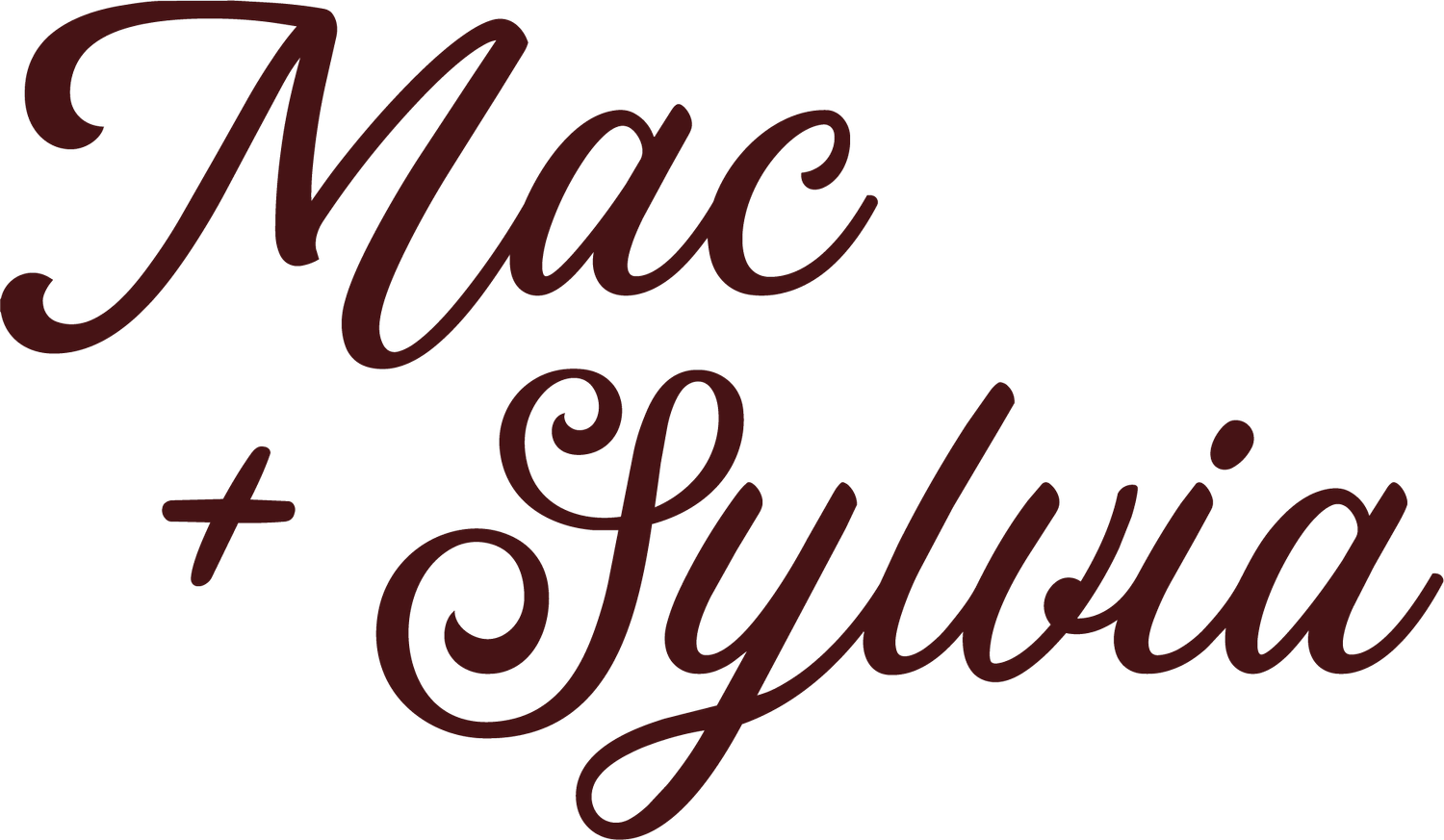 Mac & Sylvia Apartment 30