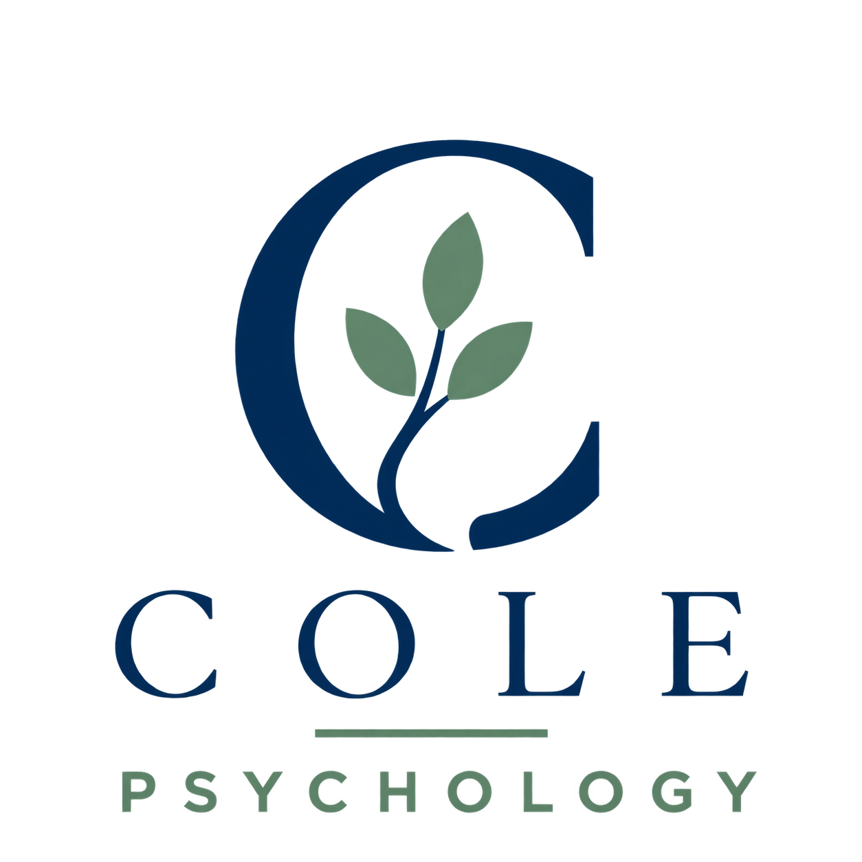 Cole Psychology