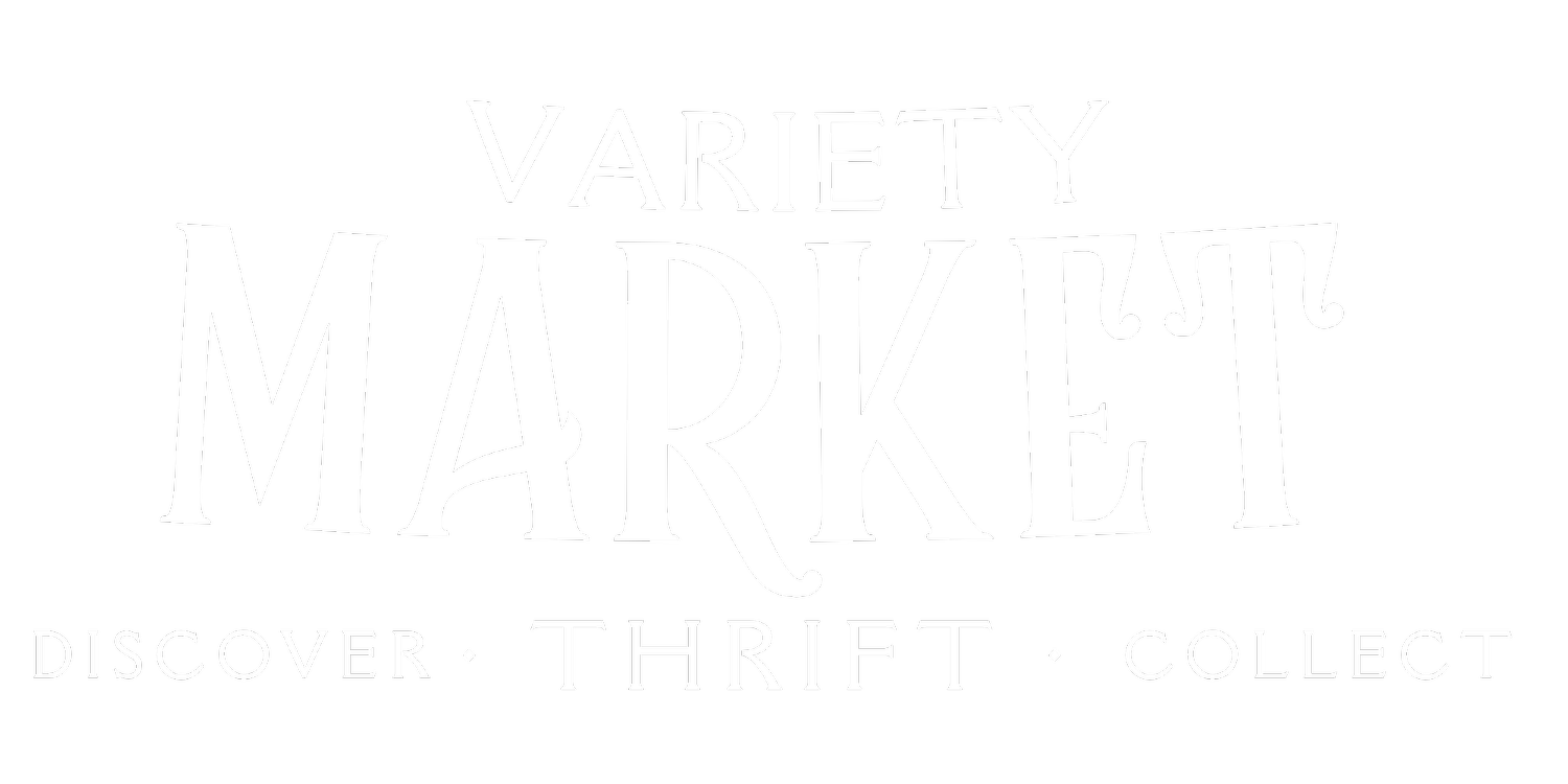 Bismarck Thrift Store