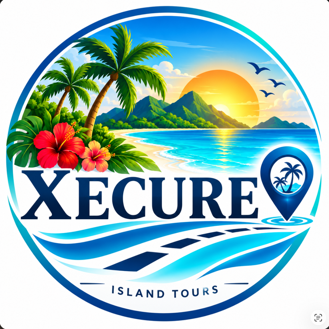 Xecure Tours