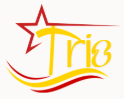 Momentum Trio Sdn Bhd