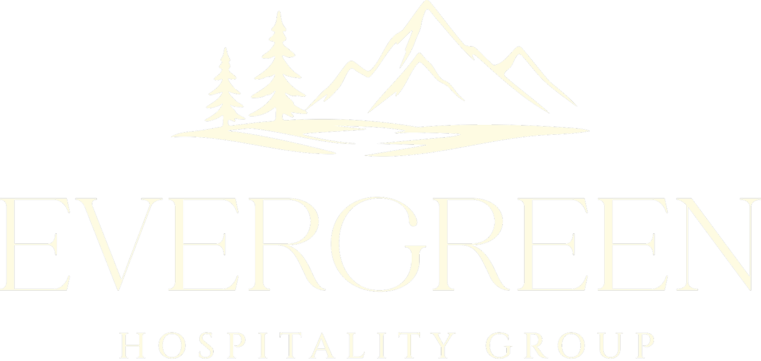 Evergreen Hospitality Group (Copy)