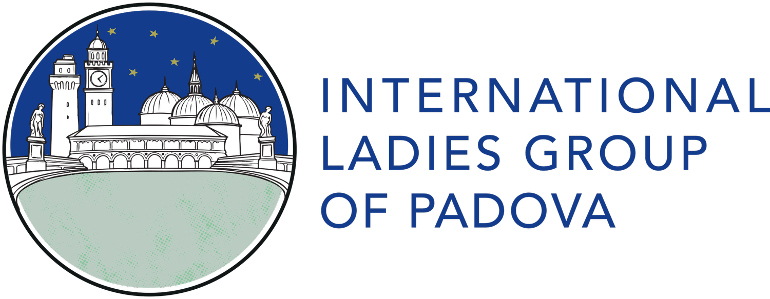 Internation Ladies Group of Padova
