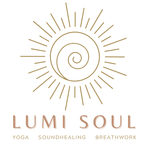 Lumi Soul