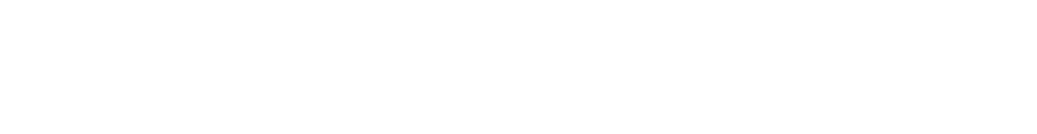 SOLLUNDHABEN GMBH