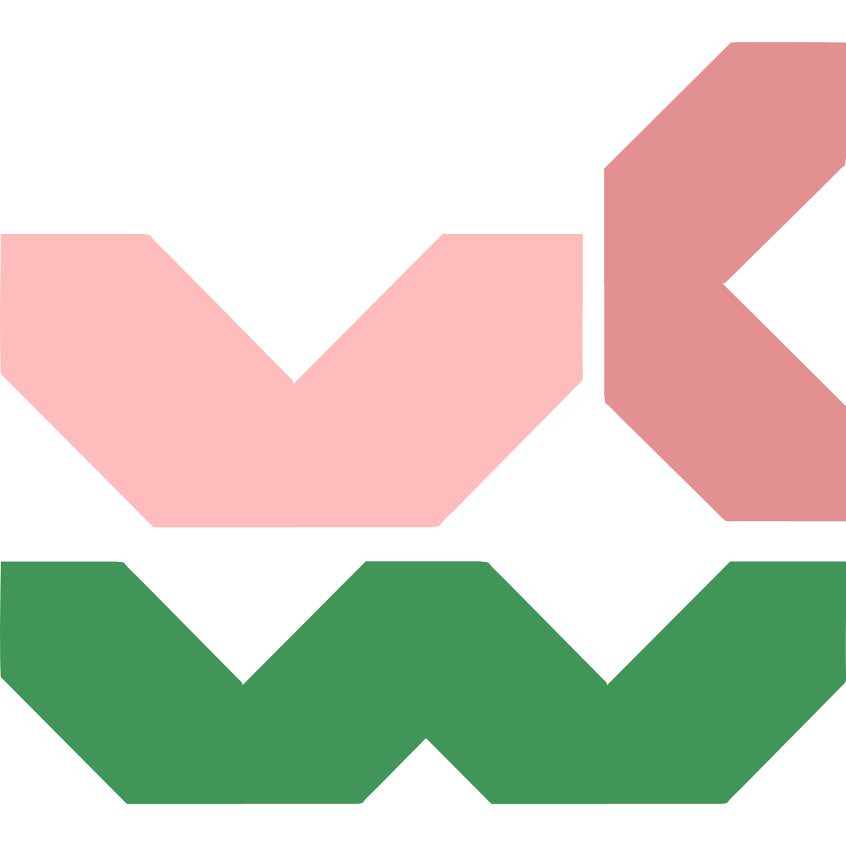 Vietnam Climate Week