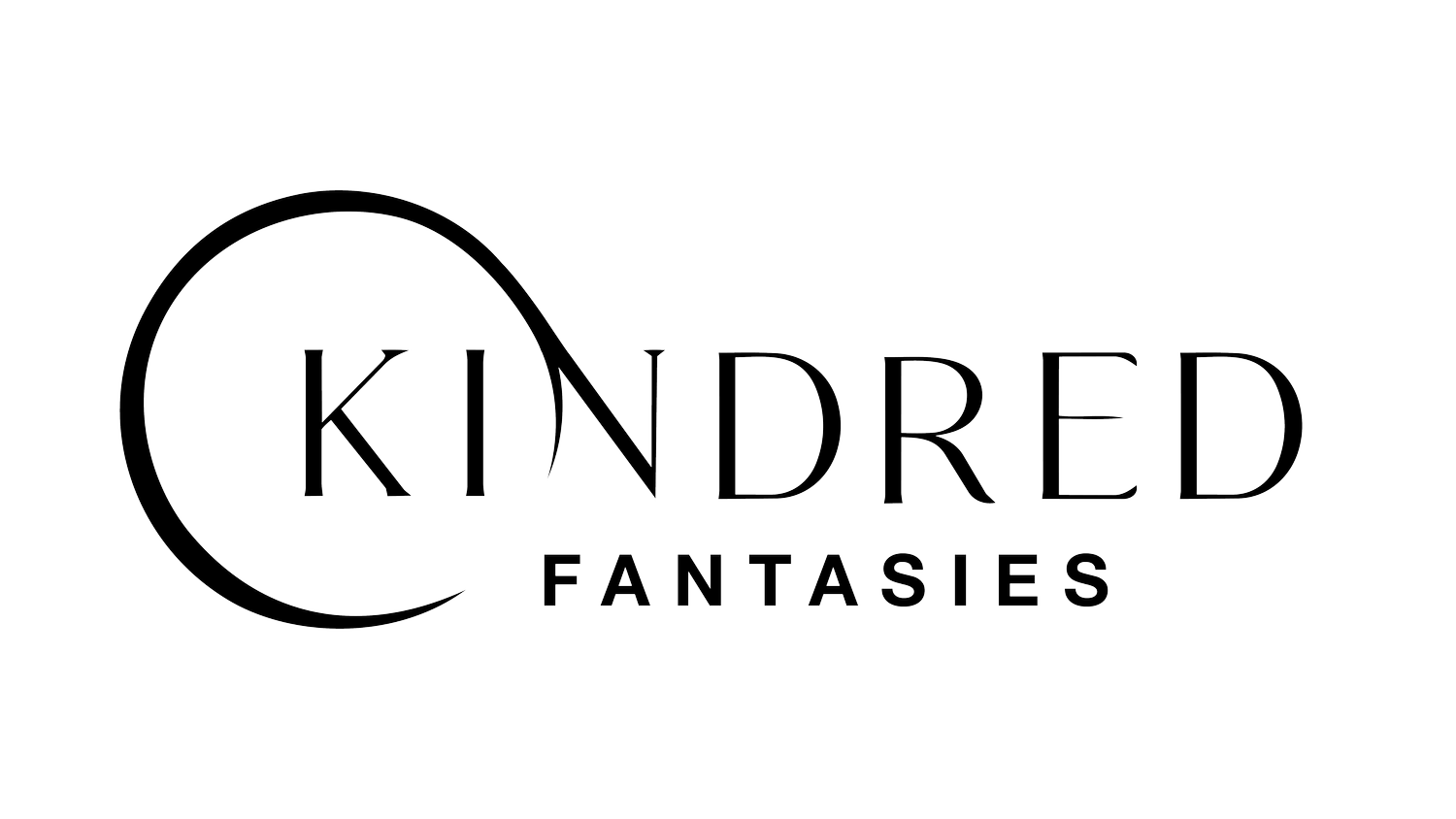 Kindred Fantasies