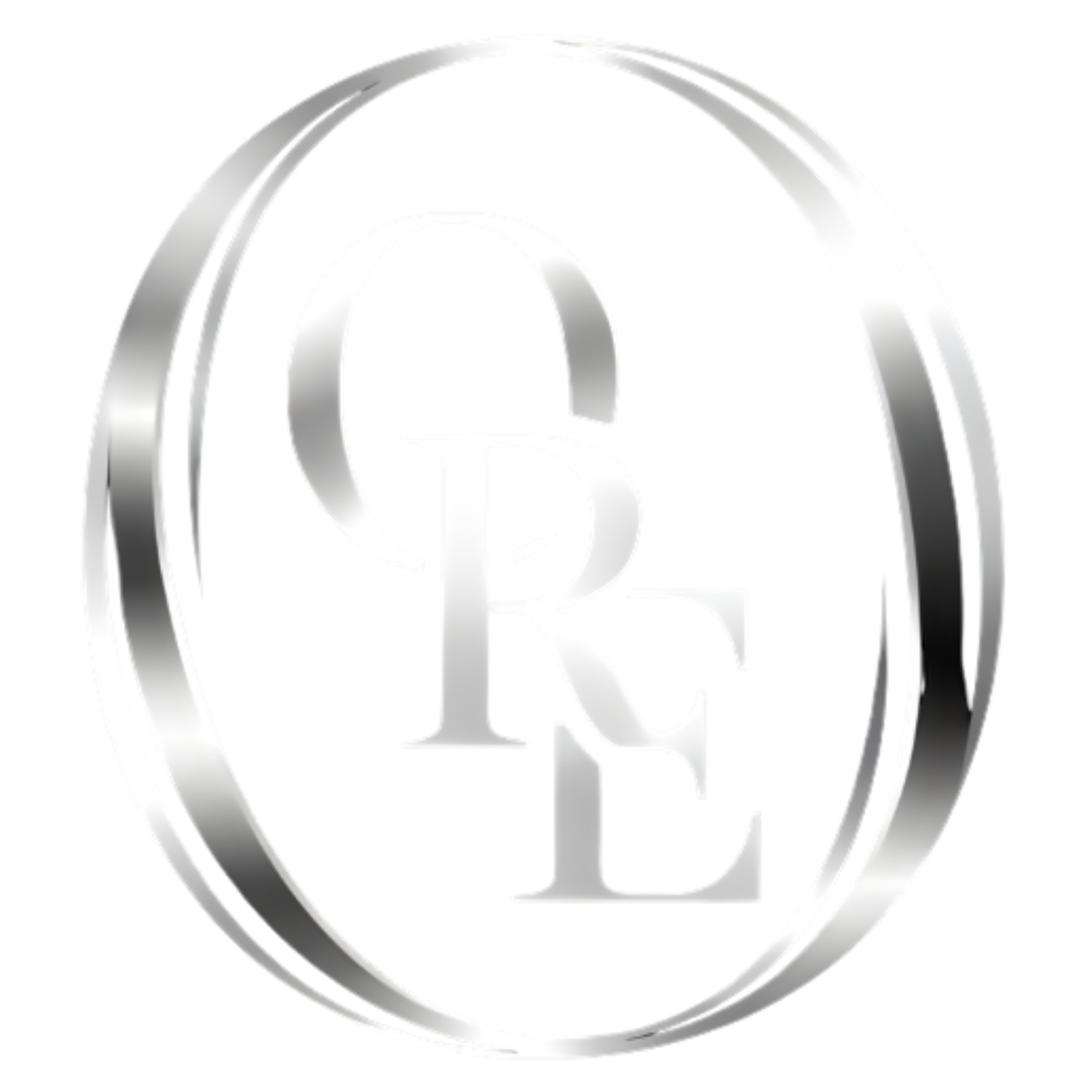 Ore Studio
