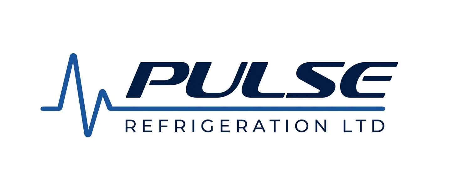 Pulse Refrigeration