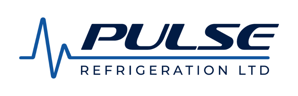 Pulse Refrigeration