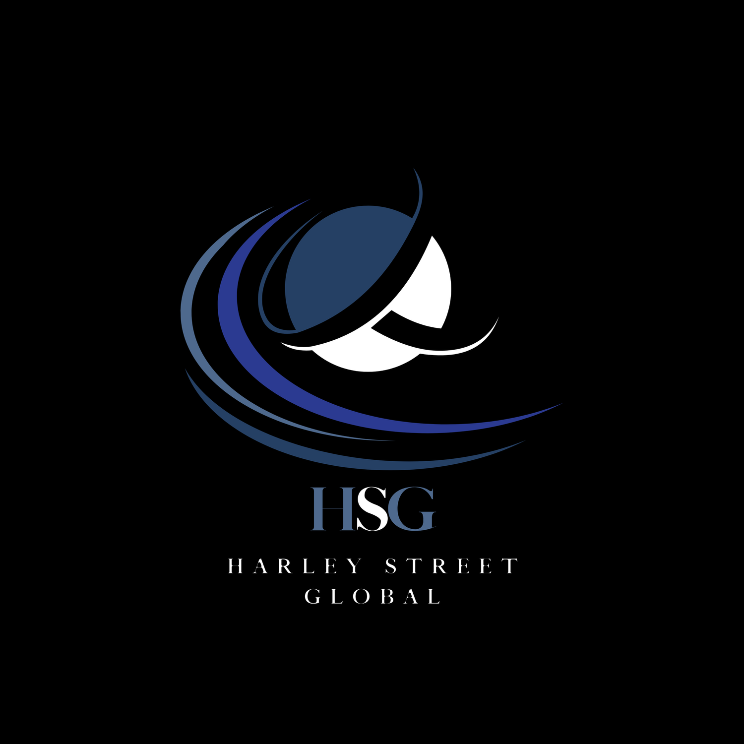 Harley Street Global