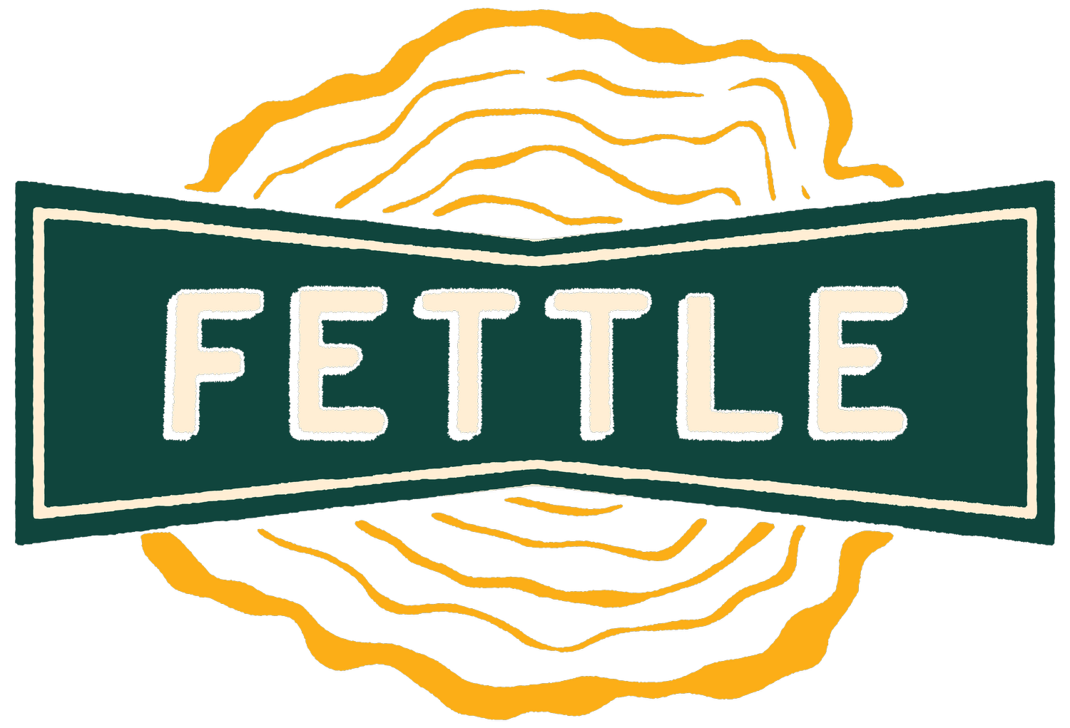 Fettle Creative