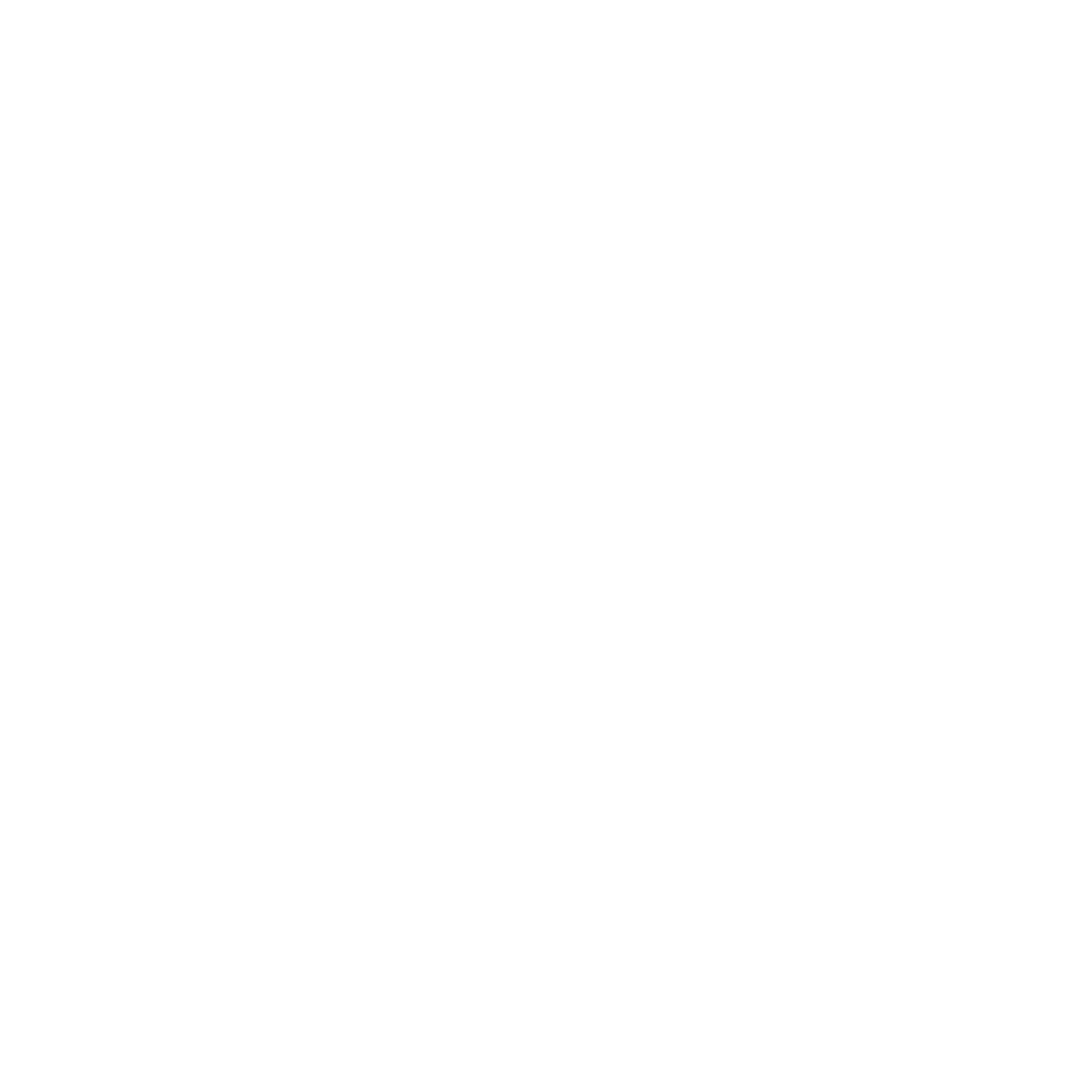 CHEAPER THAN THERAPY