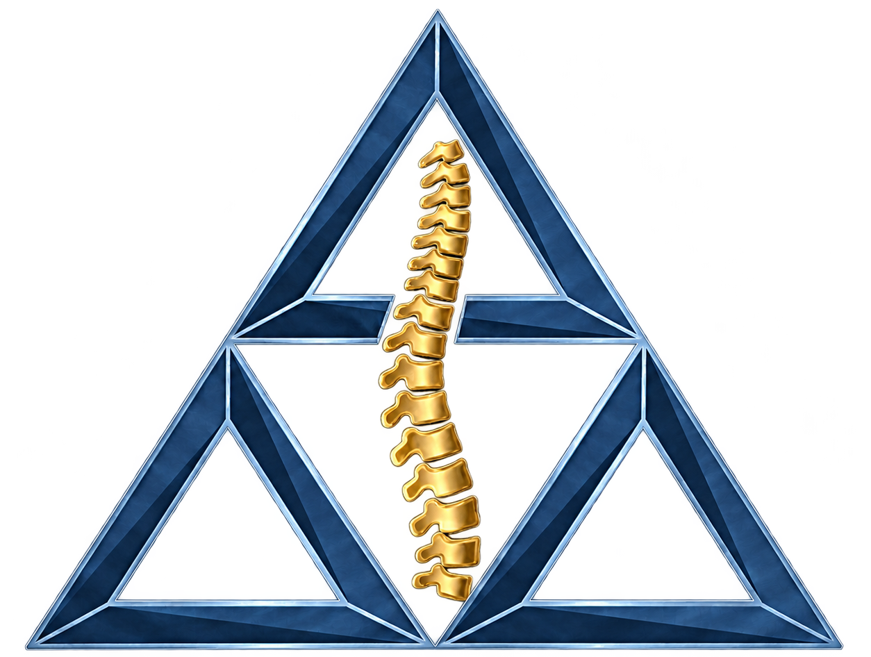 Tri Force Chiropractic & TMJ Center