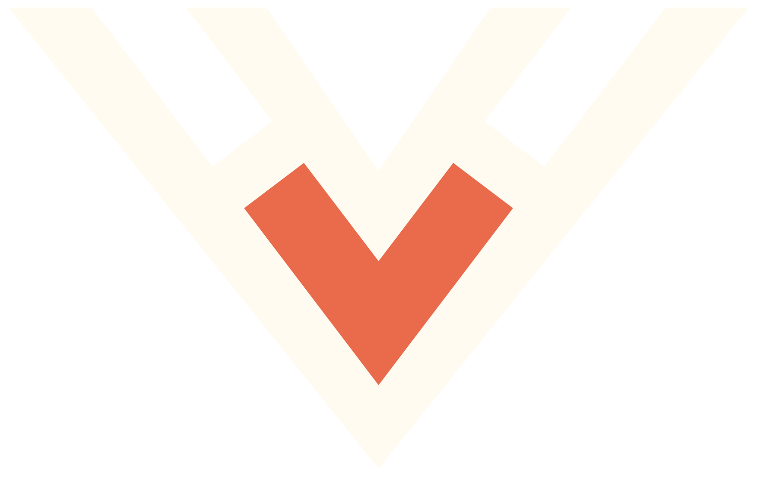 Hybrid Heart