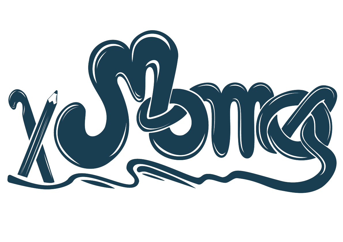 MomoStudio