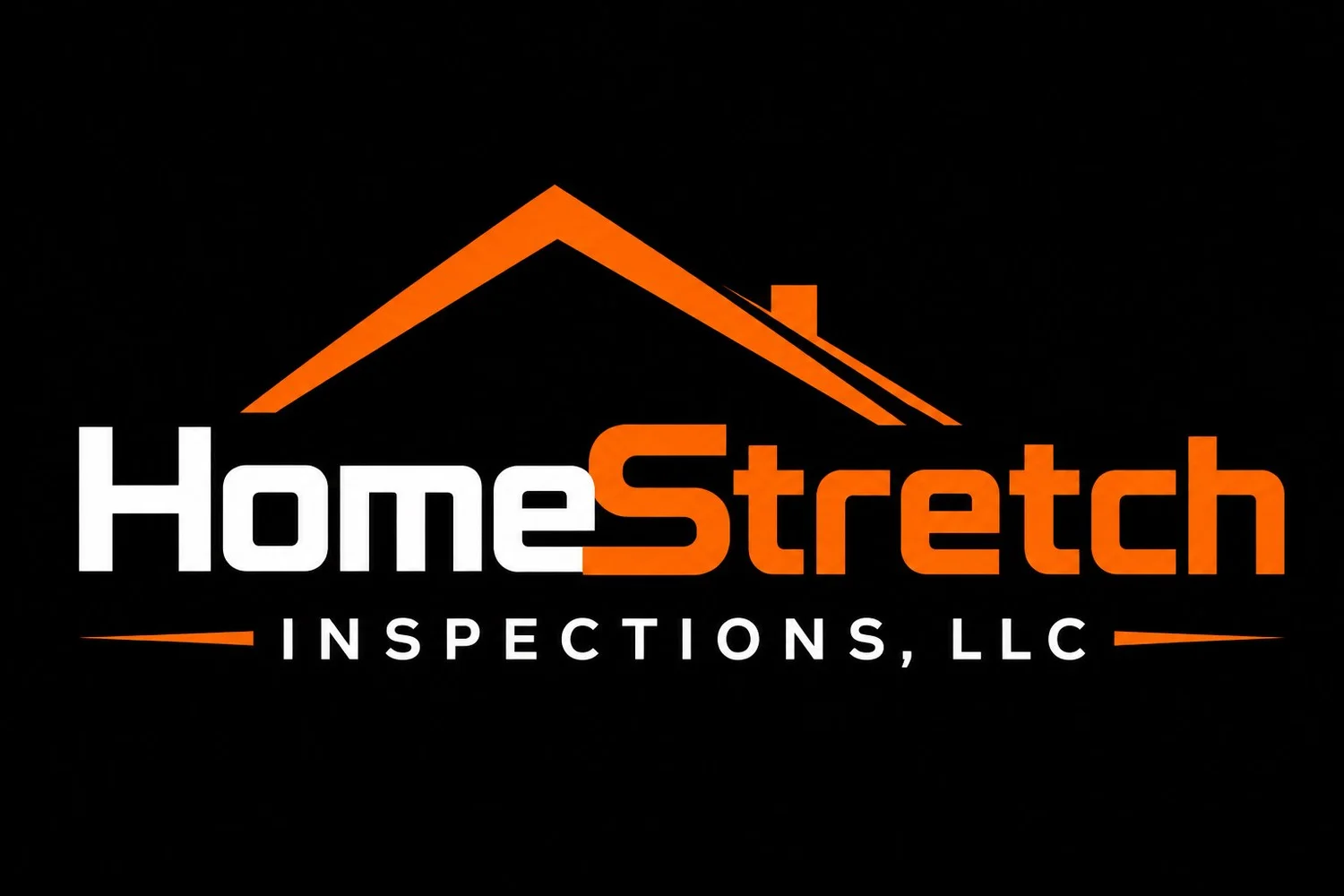 HomeStretch Inspections, LLC