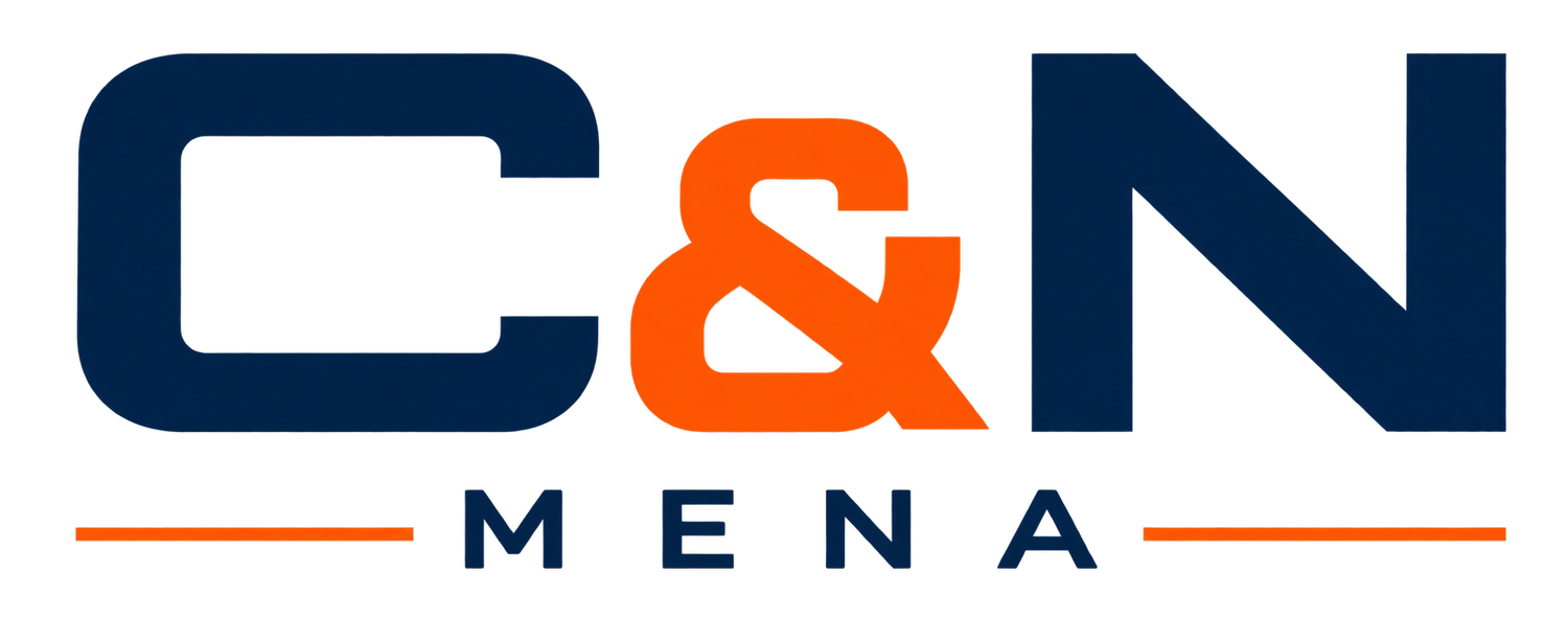 C&N MENA